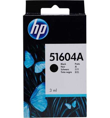 HP Black Plain Paper Print Cartridge | Prix pas cher, Cartouches, toners, papiers - en Tunisie 