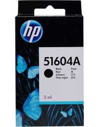 Cartouches HP Black Plain Paper Print Cartridge | Prix pas cher, Cartouches, toners, papiers - en Tunisie 