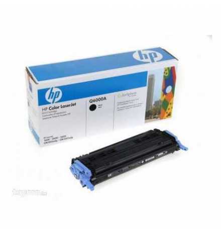 TONER LASER HP COULEUR 1600/2600/2605/CM1015 MFP/CM1017 MFP HP LASER COULEUR ADAPTABLE | Prix pas cher, Cartouches, toners, pap