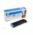 TONER LASER HP COULEUR 1600/2600/2605/CM1015 MFP/CM1017 MFP HP LASER COULEUR ADAPTABLE