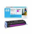 HP 124A Magenta Original LaserJet Toner Cartridge | Prix pas cher, Cartouches, toners, papiers - en Tunisie 