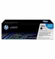 HP 125A Black Original LaserJet Toner Cartridge | Prix pas cher, Cartouches, toners, papiers - en Tunisie 