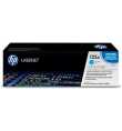 HP 125A Cyan Original LaserJet Toner Cartridge | Prix pas cher, Cartouches, toners, papiers - en Tunisie 