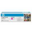 HP 125A Magenta Original LaserJet Toner Cartridge | Prix pas cher, Cartouches, toners, papiers - en Tunisie 