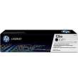 HP 126A Black Original LaserJet Toner Cartridge | Prix pas cher, Cartouches, toners, papiers - en Tunisie 