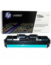 TONER HP 126A LaserJet Imaging Drum | Prix pas cher, Cartouches, toners, papiers - en Tunisie 