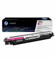 HP 126A Magenta Original LaserJet Toner Cartridge | Prix pas cher, Cartouches, toners, papiers - en Tunisie 