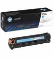 HP 128A Cyan Original LaserJet Toner Cartridge | Prix pas cher, Cartouches, toners, papiers - en Tunisie 