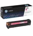 HP 128A Magenta Original LaserJet Toner Cartridge | Prix pas cher, Cartouches, toners, papiers - en Tunisie 