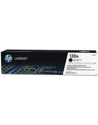 TONER HP 130A Black Original LaserJet Toner Cartridge | Prix pas cher, Cartouches, toners, papiers - en Tunisie 