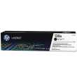 HP 130A Black Original LaserJet Toner Cartridge | Prix pas cher, Cartouches, toners, papiers - en Tunisie 