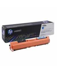 TONER HP 130A Cyan Original LaserJet Toner Cartridge | Prix pas cher, Cartouches, toners, papiers - en Tunisie 