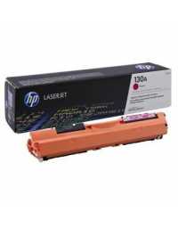 TONER HP 130A Magenta Original LaserJet Toner Cartridge | Prix pas cher, Cartouches, toners, papiers - en Tunisie 