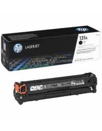 TONER HP 131A Black Original LaserJet Toner Cartridge | Prix pas cher, Cartouches, toners, papiers - en Tunisie 