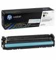 HP 201X High Yield Black Original LaserJet Toner Cartridge | Prix pas cher, Cartouches, toners, papiers - en Tunisie 