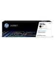 HP 203A Black Original LaserJet Toner Cartridge | Prix pas cher, Cartouches, toners, papiers - en Tunisie 