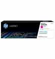 HP 203A Magenta Original LaserJet Toner Cartridge | Prix pas cher, Cartouches, toners, papiers - en Tunisie 