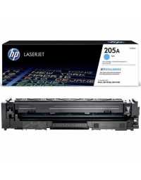 TONER HP 205A Cyan Original LaserJet Toner Cartridge | Prix pas cher, Cartouches, toners, papiers - en Tunisie 