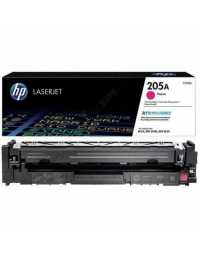 TONER HP 205A Magenta Original LaserJet Toner Cartridge | Prix pas cher, Cartouches, toners, papiers - en Tunisie 