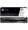 HP 205A Magenta Original LaserJet Toner Cartridge | Prix pas cher, Cartouches, toners, papiers - en Tunisie 