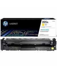 TONER HP 205A Yellow Original LaserJet Toner Cartridge | Prix pas cher, Cartouches, toners, papiers - en Tunisie 