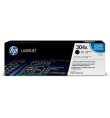 HP 304A Black Original LaserJet Toner Cartridge | Prix pas cher, Cartouches, toners, papiers - en Tunisie 