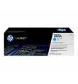 HP 305A Cyan Original LaserJet Toner Cartridge | Prix pas cher, Cartouches, toners, papiers - en Tunisie 