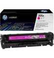 HP 305A Magenta Original LaserJet Toner Cartridge | Prix pas cher, Cartouches, toners, papiers - en Tunisie 