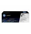 HP 305X High Yield Black Original LaserJet Toner Cartridge | Prix pas cher, Cartouches, toners, papiers - en Tunisie 