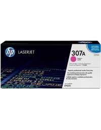 TONER HP 307A Magenta Original LaserJet Toner Cartridge | Prix pas cher, Cartouches, toners, papiers - en Tunisie 