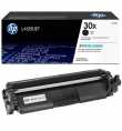 HP 30X High Yield Black Original LaserJet Toner Cartridge | Prix pas cher, Cartouches, toners, papiers - en Tunisie 