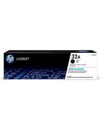 TONER HP 32A Original LaserJet Imaging Drum | Prix pas cher, Cartouches, toners, papiers - en Tunisie 