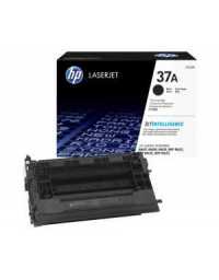 TONER HP 37A Black Original LaserJet Toner Cartridge | Prix pas cher, Cartouches, toners, papiers - en Tunisie 