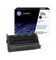 HP 37A Black Original LaserJet Toner Cartridge | Prix pas cher, Cartouches, toners, papiers - en Tunisie 