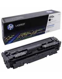 TONER HP 410A Black Original LaserJet Toner Cartridge | Prix pas cher, Cartouches, toners, papiers - en Tunisie 