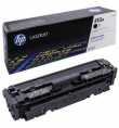 HP 410A Black Original LaserJet Toner Cartridge | Prix pas cher, Cartouches, toners, papiers - en Tunisie 