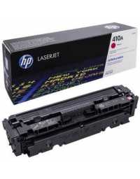 TONER HP 410A Magenta Original LaserJet Toner Cartridge | Prix pas cher, Cartouches, toners, papiers - en Tunisie 