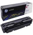 HP 410A Magenta Original LaserJet Toner Cartridge | Prix pas cher, Cartouches, toners, papiers - en Tunisie 