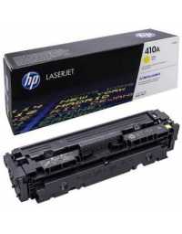 TONER HP 410A Yellow Original LaserJet Toner Cartridge | Prix pas cher, Cartouches, toners, papiers - en Tunisie 