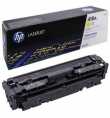 HP 410A Yellow Original LaserJet Toner Cartridge | Prix pas cher, Cartouches, toners, papiers - en Tunisie 