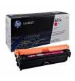 HP 651A Magenta Original LaserJet Toner Cartridge | Prix pas cher, Cartouches, toners, papiers - en Tunisie 