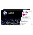 HP 656X High Yield Magenta Original LaserJet Toner Cartridge | Prix pas cher, Cartouches, toners, papiers - en Tunisie 