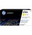 HP 656X High Yield Yellow Original LaserJet Toner Cartridge | Prix pas cher, Cartouches, toners, papiers - en Tunisie 