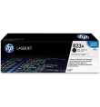 HP 823A Black Original LaserJet Toner Cartridge | Prix pas cher, Cartouches, toners, papiers - en Tunisie 