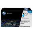 HP 824A Cyan LaserJet Image Drum | Prix pas cher, Cartouches, toners, papiers - en Tunisie 