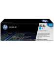 HP 824A Cyan Original LaserJet Toner Cartridge | Prix pas cher, Cartouches, toners, papiers - en Tunisie 