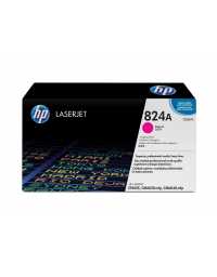 TONER HP 824A Magenta LaserJet Image Drum | Prix pas cher, Cartouches, toners, papiers - en Tunisie 