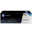 HP 824A Yellow Original LaserJet Toner Cartridge | Prix pas cher, Cartouches, toners, papiers - en Tunisie 