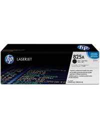 TONER HP 825A Black Original LaserJet Toner Cartridge | Prix pas cher, Cartouches, toners, papiers - en Tunisie 