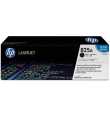 HP 825A Black Original LaserJet Toner Cartridge | Prix pas cher, Cartouches, toners, papiers - en Tunisie 